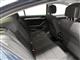 Billede af VW Passat 2,0 TDI SCR Comfortline Premium DSG 150HK 7g Aut.