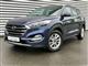 Billede af Hyundai Tucson 1,7 CRDi ISG Trend DCT 141HK 5d 7g Aut.