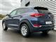 Billede af Hyundai Tucson 1,7 CRDi ISG Trend DCT 141HK 5d 7g Aut.