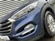 Billede af Hyundai Tucson 1,7 CRDi ISG Trend DCT 141HK 5d 7g Aut.
