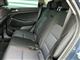 Billede af Hyundai Tucson 1,7 CRDi ISG Trend DCT 141HK 5d 7g Aut.
