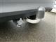 Billede af Hyundai Tucson 1,7 CRDi ISG Trend DCT 141HK 5d 7g Aut.