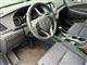 Billede af Hyundai Tucson 1,7 CRDi ISG Trend DCT 141HK 5d 7g Aut.