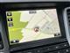 Billede af Hyundai Tucson 1,7 CRDi ISG Trend DCT 141HK 5d 7g Aut.