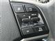 Billede af Hyundai Tucson 1,7 CRDi ISG Trend DCT 141HK 5d 7g Aut.