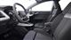 Billede af Audi Q4 40 E-tron Attitude 204HK 5d Trinl. Gear