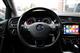 Billede af VW Golf Variant 1,5 TSI BMT EVO Highline Connect DSG 150HK Stc 7g Aut.