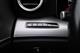 Billede af Mercedes-Benz E300 de T 2,0 Plugin-hybrid Avantgarde 9G-Tronic 306HK Stc Aut.