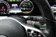Billede af Mercedes-Benz E300 de T 2,0 Plugin-hybrid Avantgarde 9G-Tronic 306HK Stc Aut.