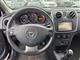 Billede af Dacia Logan 0,9 Tce Lauréate 90HK