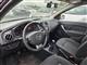 Billede af Dacia Logan 0,9 Tce Lauréate 90HK