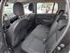 Billede af Dacia Logan 0,9 Tce Lauréate 90HK