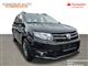 Billede af Dacia Logan 0,9 Tce Lauréate 90HK