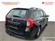 Billede af Dacia Logan 0,9 Tce Lauréate 90HK