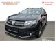 Billede af Dacia Logan 0,9 Tce Lauréate 90HK