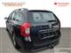 Billede af Dacia Logan 0,9 Tce Lauréate 90HK