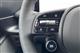 Billede af Hyundai Ioniq 6 Electric 77,4 kWh Advanced 229HK Aut.