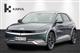 Billede af Hyundai Ioniq 5 Electric 77,4 kWh Advanced 229HK 5d Trinl. Gear