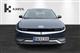 Billede af Hyundai Ioniq 5 Electric 77,4 kWh Advanced 229HK 5d Trinl. Gear