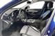 Billede af Mercedes-Benz C200 2,0 Progressive 9G-Tronic 184HK Aut.