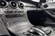 Billede af Mercedes-Benz C200 2,0 Progressive 9G-Tronic 184HK Aut.