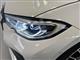 Billede af BMW 320i 2,0 M-Sport Steptronic 184HK 8g Aut.
