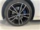 Billede af BMW 320i 2,0 M-Sport Steptronic 184HK 8g Aut.