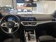 Billede af BMW 320i 2,0 M-Sport Steptronic 184HK 8g Aut.