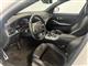 Billede af BMW 320i 2,0 M-Sport Steptronic 184HK 8g Aut.