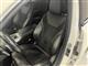 Billede af BMW 320i 2,0 M-Sport Steptronic 184HK 8g Aut.