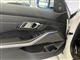 Billede af BMW 320i 2,0 M-Sport Steptronic 184HK 8g Aut.