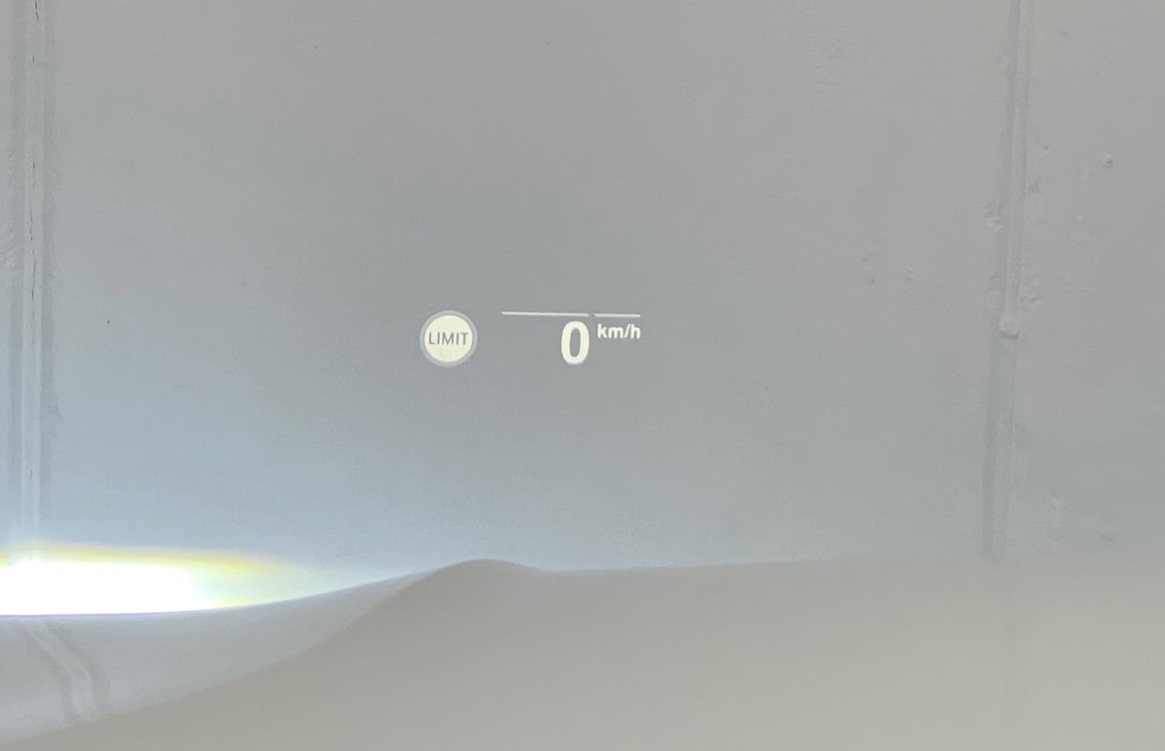 Billede af BMW 320i 2,0 M-Sport Steptronic 184HK 8g Aut.