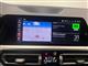 Billede af BMW 320i 2,0 M-Sport Steptronic 184HK 8g Aut.