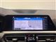 Billede af BMW 320i 2,0 M-Sport Steptronic 184HK 8g Aut.