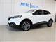 Billede af Renault Kadjar 1,5 D Bose EDC 110HK Van Aut. 