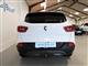 Billede af Renault Kadjar 1,5 D Bose EDC 110HK Van Aut. 