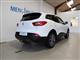 Billede af Renault Kadjar 1,5 D Bose EDC 110HK Van Aut. 