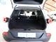 Billede af Renault Kadjar 1,5 D Bose EDC 110HK Van Aut. 