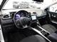 Billede af Renault Kadjar 1,5 D Bose EDC 110HK Van Aut. 