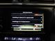 Billede af Renault Kadjar 1,5 D Bose EDC 110HK Van Aut. 