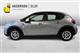 Billede af Citroën C3 1,2 PureTech You Rock! 83HK 5d