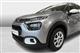 Billede af Citroën C3 1,2 PureTech You Rock! 83HK 5d