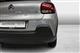 Billede af Citroën C3 1,2 PureTech You Rock! 83HK 5d