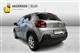 Billede af Citroën C3 1,2 PureTech You Rock! 83HK 5d