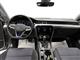Billede af VW Passat Variant 1,4 TSI  Plugin-hybrid GTE HIGH DSG 218HK Stc 6g Aut.