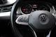 Billede af VW Passat Variant 2,0 TDI SCR Business Plus DSG 150HK Stc 7g Aut.