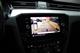 Billede af VW Passat Variant 2,0 TDI SCR Business Plus DSG 150HK Stc 7g Aut.