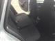 Billede af Skoda Octavia Combi 2,0 TDI Style DSG 150HK Stc 6g Aut.