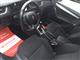 Billede af Skoda Octavia Combi 2,0 TDI Style DSG 150HK Stc 6g Aut.