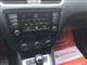 Billede af Skoda Octavia Combi 2,0 TDI Style DSG 150HK Stc 6g Aut.